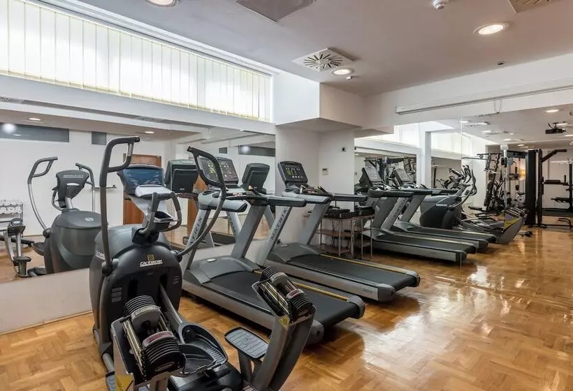 Fotos del hotel Art:  22