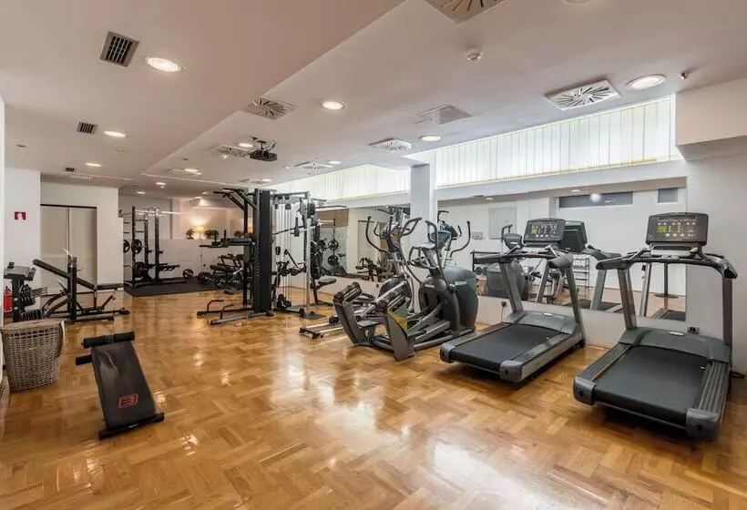 Fotos del hotel Art:  2