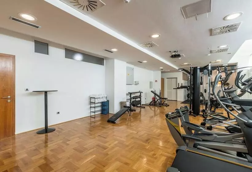 Fotos del hotel Art:  24