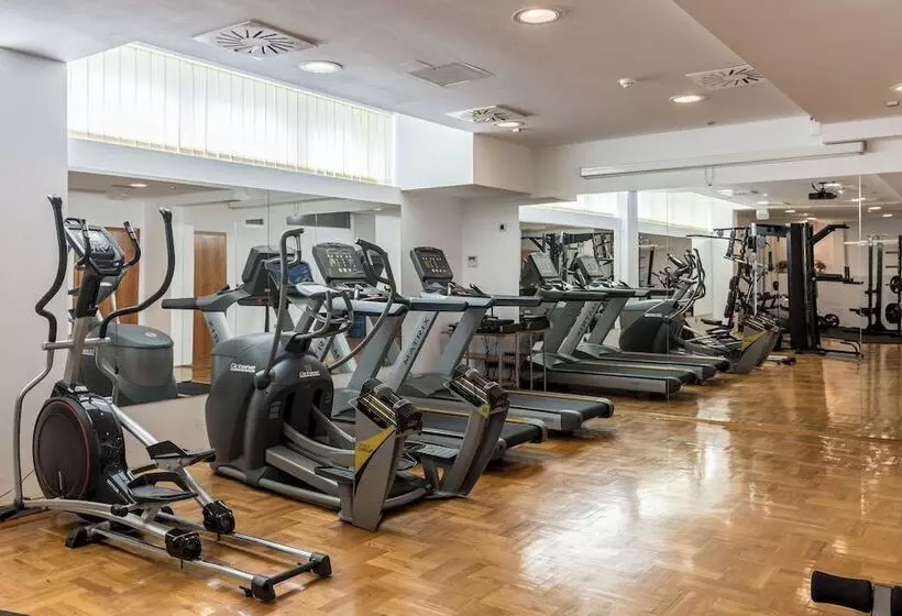 Fotos del hotel Art:  10