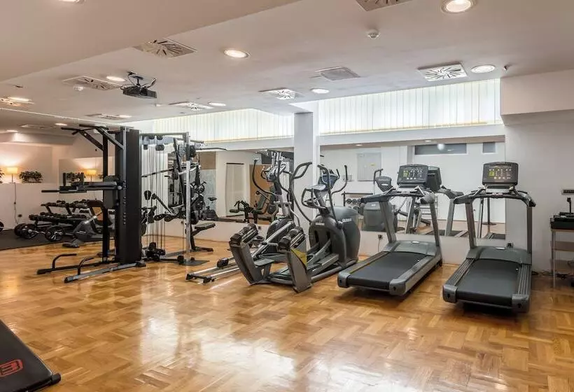 Fotos del hotel Art:  17