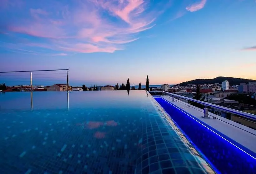 Fotos del hotel Art:  9