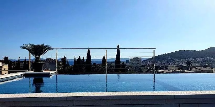 Fotos del hotel Art:  16