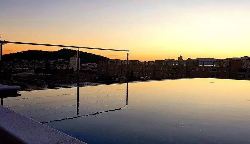 Fotos del hotel Art:  15