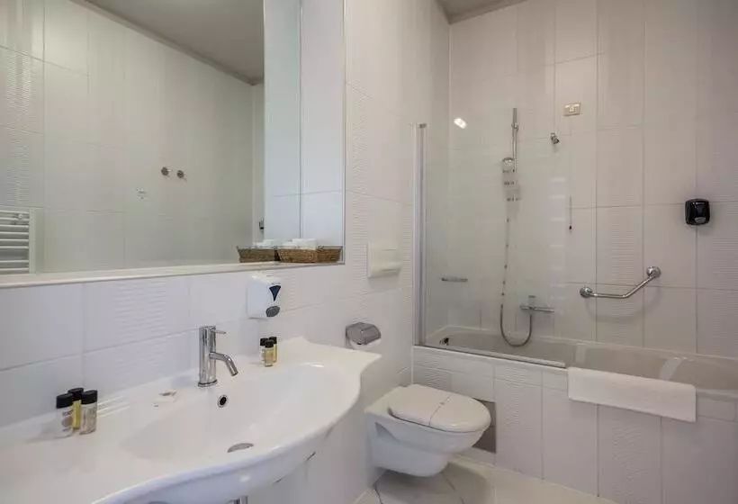 Fotos del hotel Art:  6