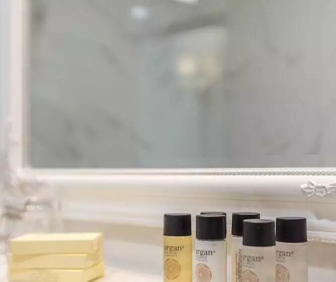 Fotos del hotel Art:  7