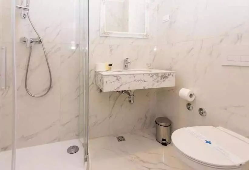 Fotos del hotel Art:  20