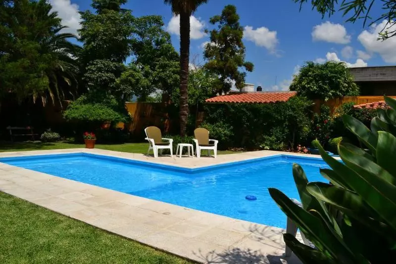 Fotos del hotel Boutique La Candela:  2