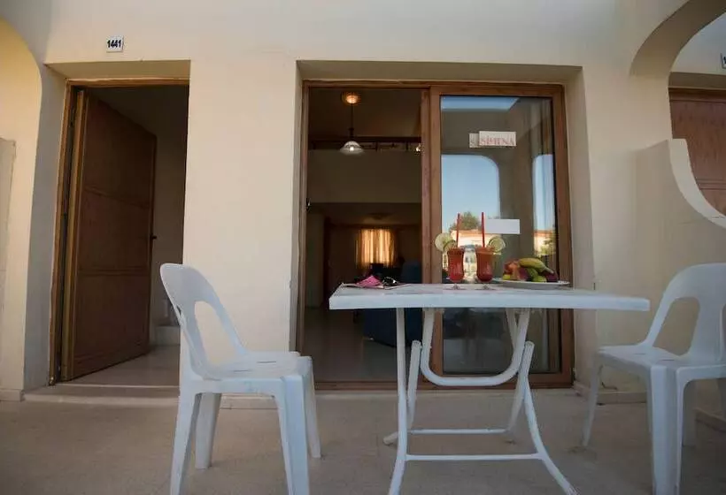 Fotos del hotel Club Simena:  7