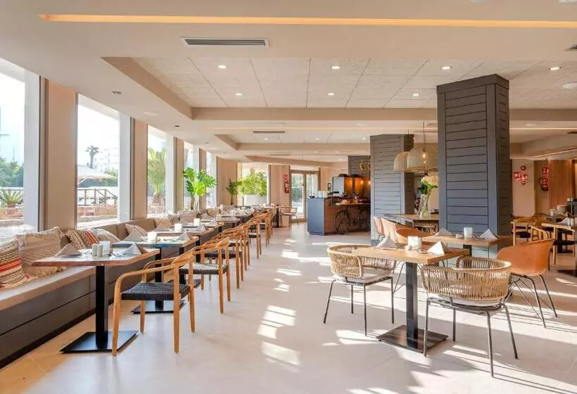 Fotos del hotel Marins Beach Club - Adults Only:  22