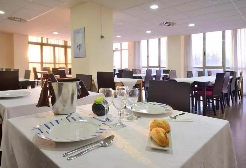 Fotos del hotel Miramar Playa:  16