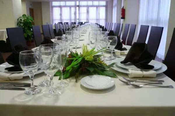 Fotos del hotel Miramar Playa:  13