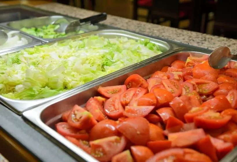 Fotos del hotel Miramar Playa:  22