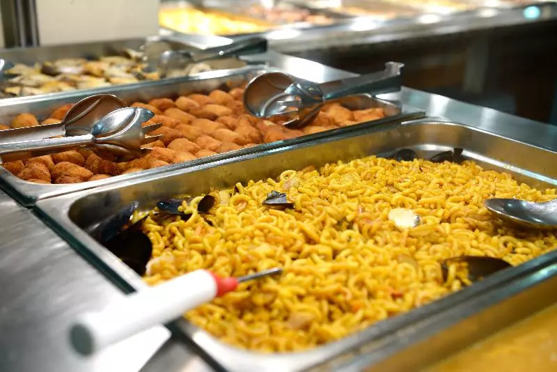 Fotos del hotel Miramar Playa:  20