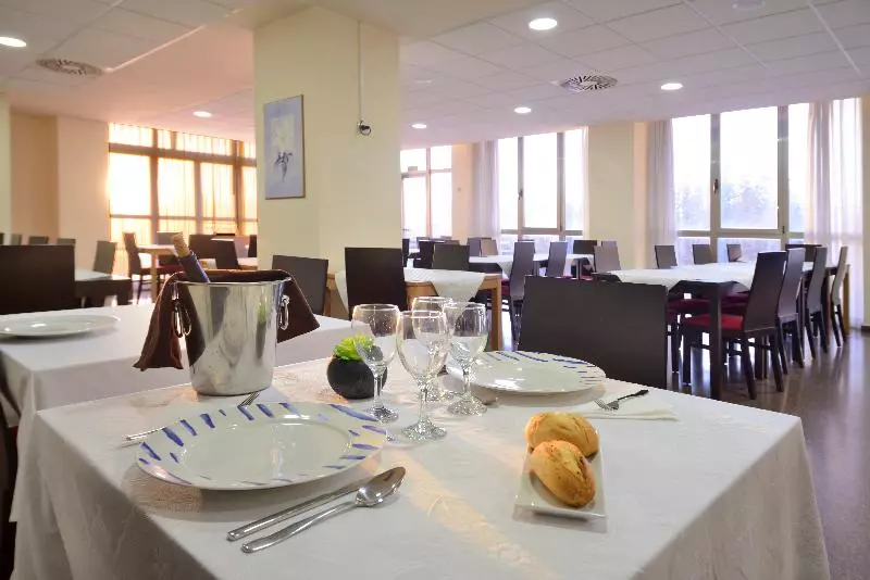 Fotos del hotel Miramar Playa:  5