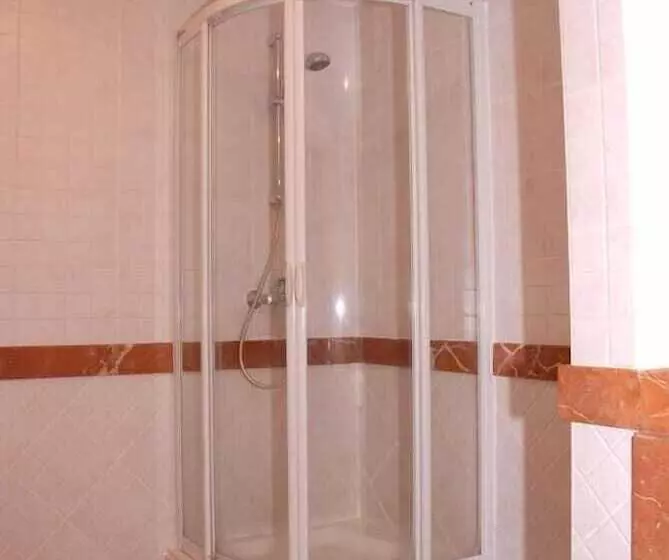 Fotos del hotel Moscow Hotel:  31