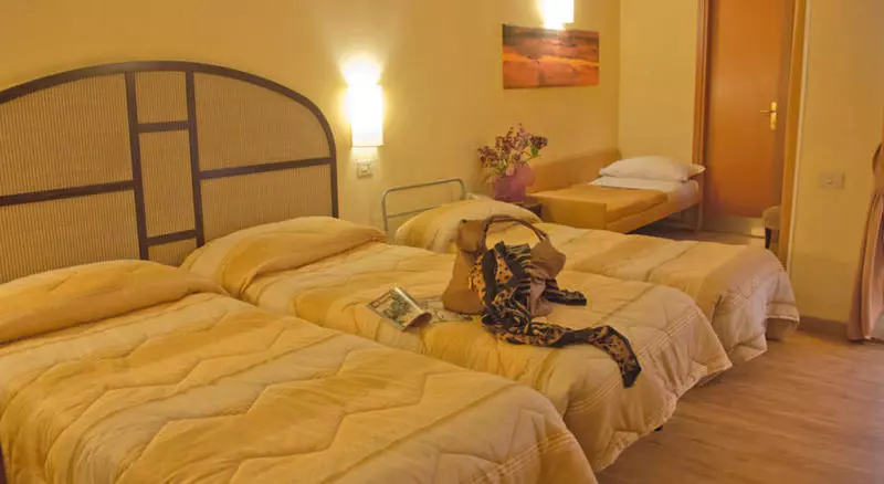 Fotos del hotel Centrum:  2