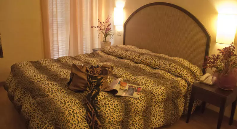 Fotos del hotel Centrum:  7