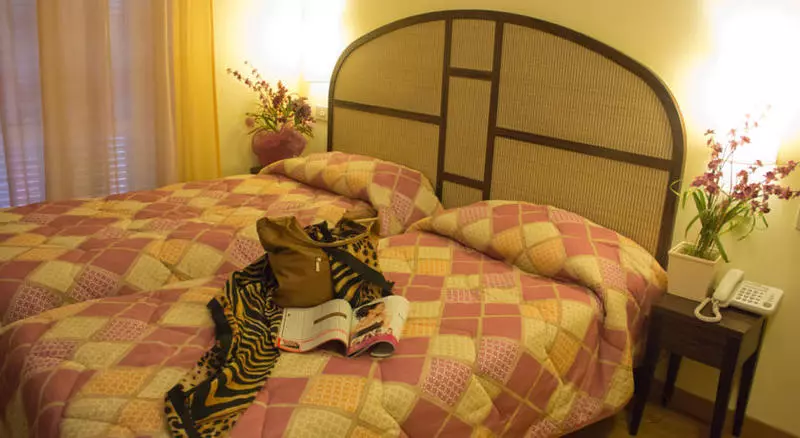 Fotos del hotel Centrum:  9