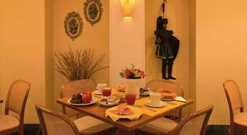 Fotos del hotel Centrum:  8