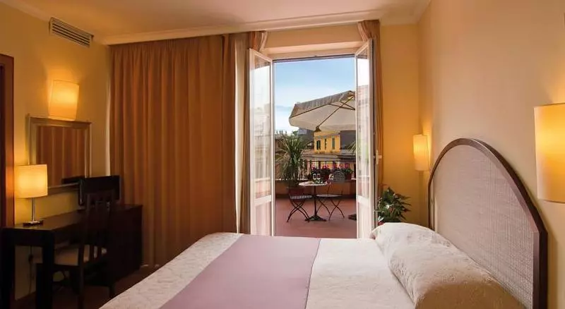 Fotos del hotel Centrum:  12