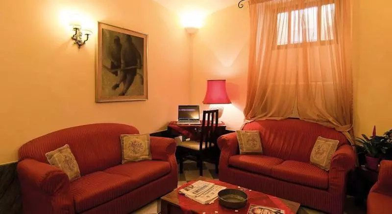 Fotos del hotel Centrum:  11