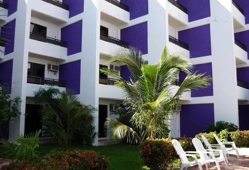 Fotos del hotel Debliz:  20