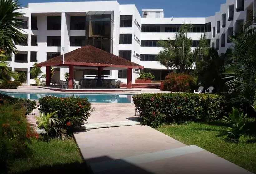 Fotos del hotel Debliz:  22