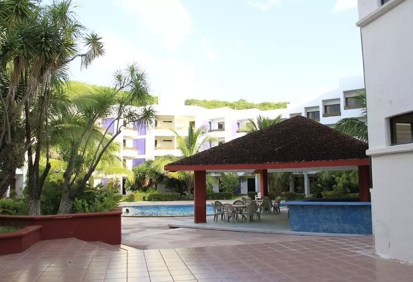 Fotos del hotel Debliz:  21