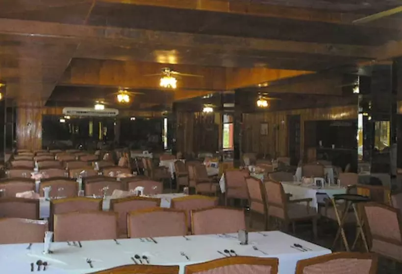 Fotos del hotel Debliz:  19