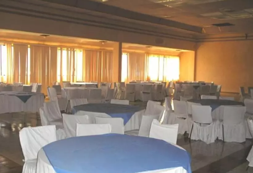 Fotos del hotel Debliz:  8