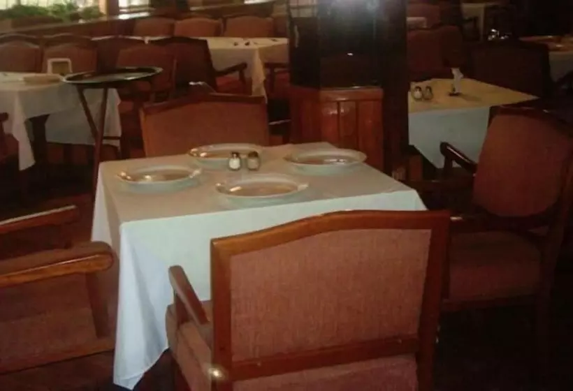 Fotos del hotel Debliz:  13