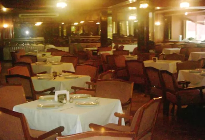 Fotos del hotel Debliz:  6