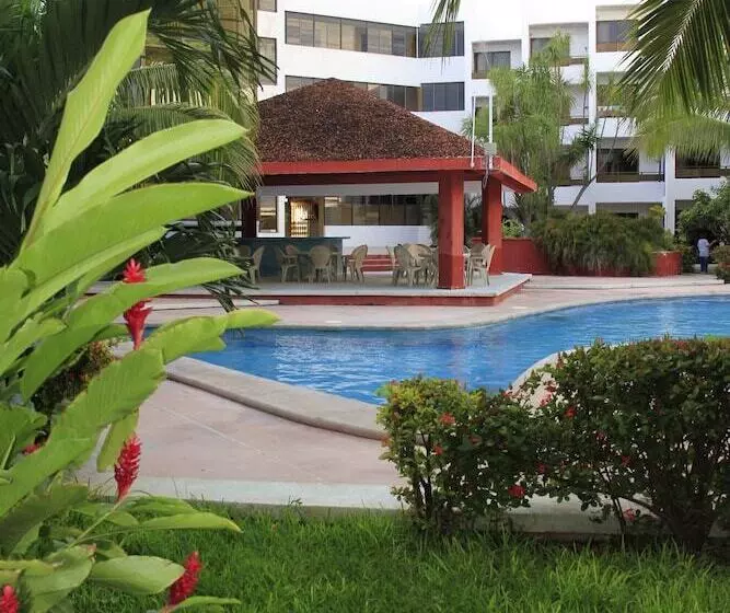 Fotos del hotel Debliz:  14