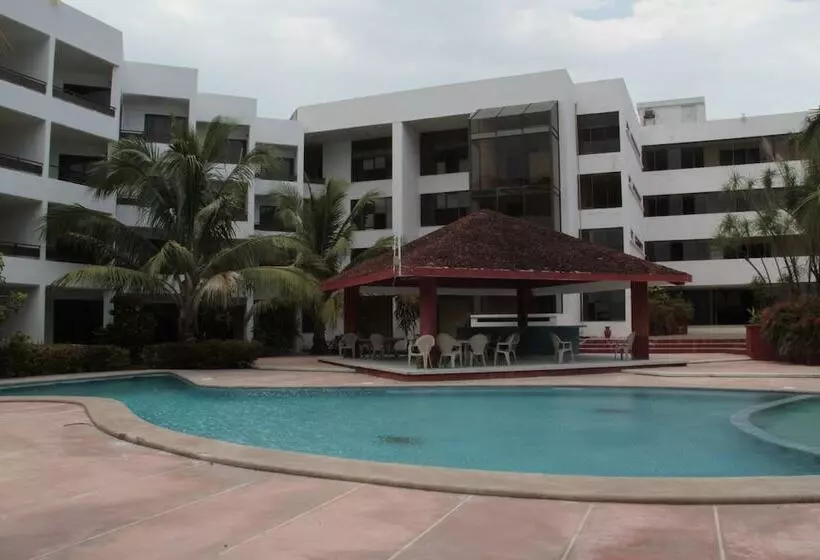 Fotos del hotel Debliz:  12