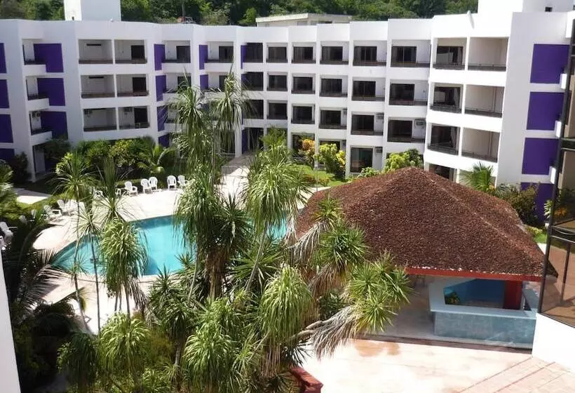 Fotos del hotel Debliz:  16