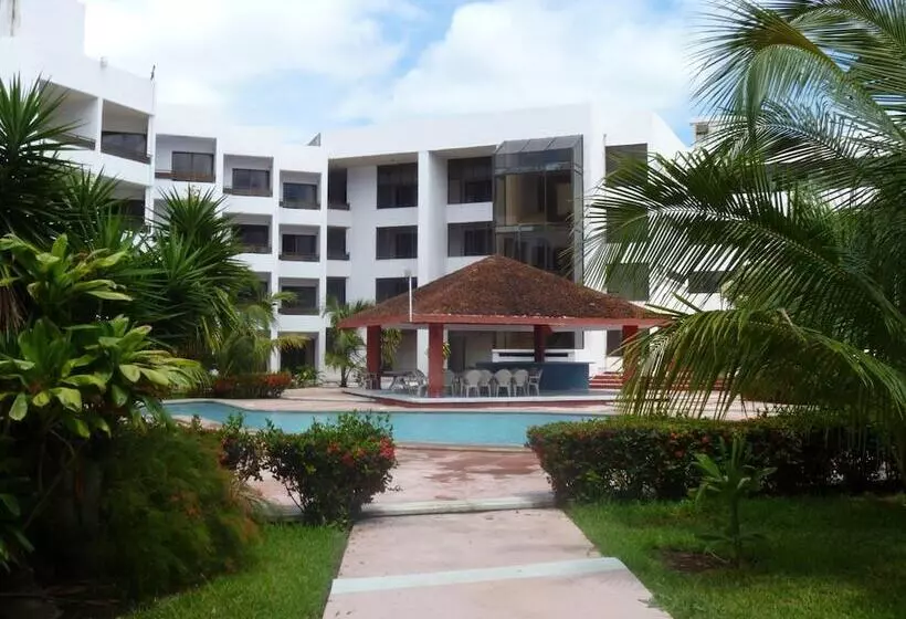 Fotos del hotel Debliz:  10