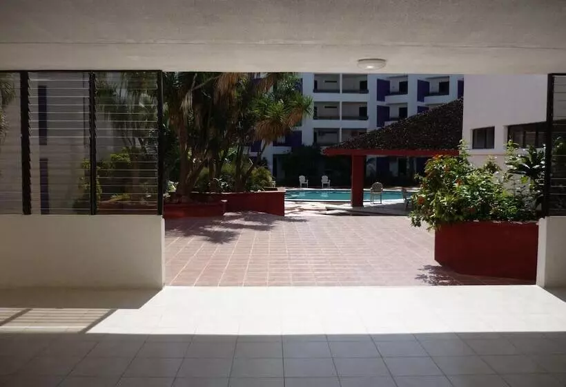 Fotos del hotel Debliz:  18