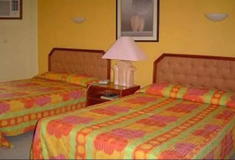 Fotos del hotel Debliz:  11