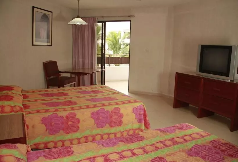 Fotos del hotel Debliz:  2