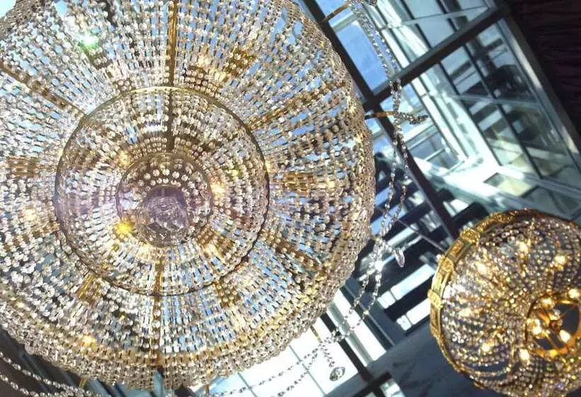 Fotos del hotel Friday:  6