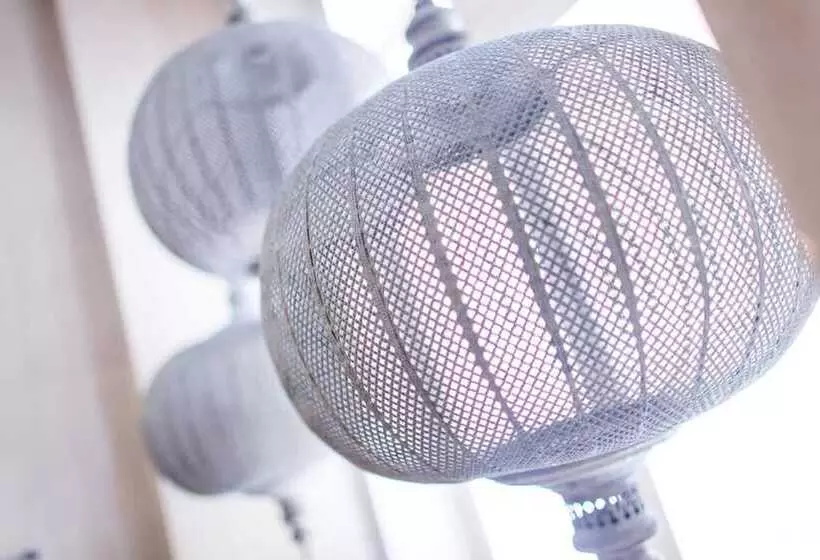 Fotos del hotel Friday:  18