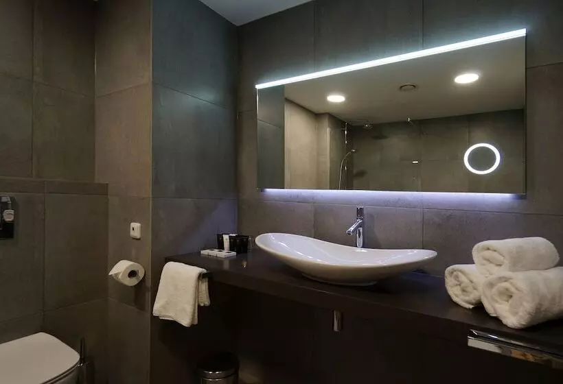 Fotos del hotel Friday:  14