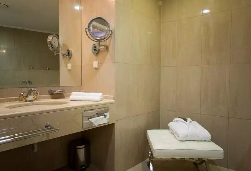 Fotos del hotel Friday:  10