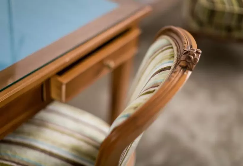 Fotos del hotel Friday:  15