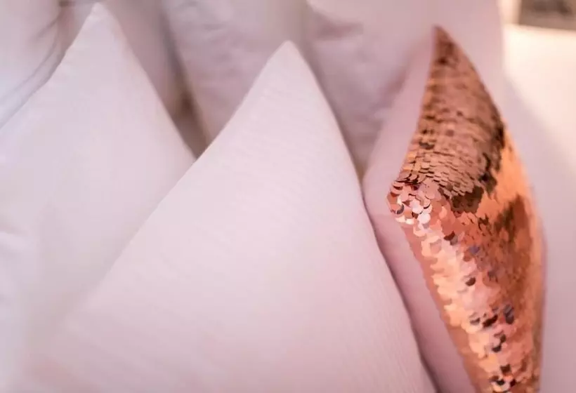 Fotos del hotel Friday:  20