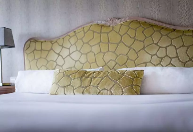 Fotos del hotel Friday:  25