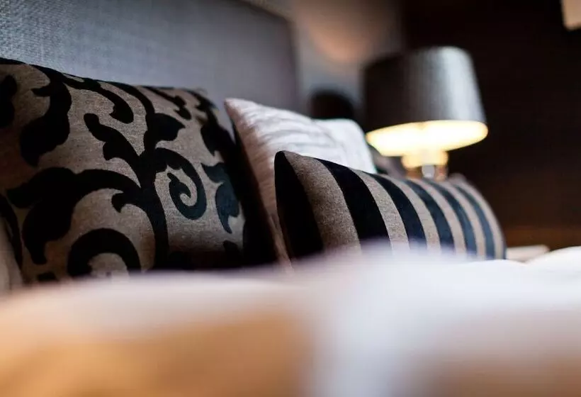 Fotos del hotel Friday:  24