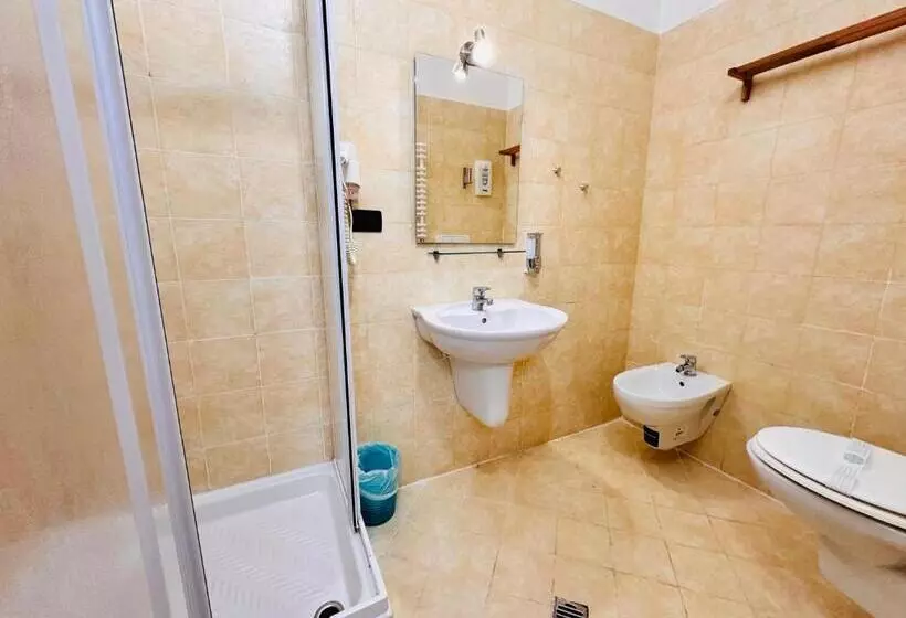 Fotos del hotel Galata:  8