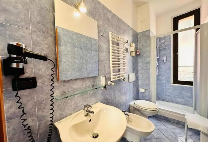 Fotos del hotel Galata:  2